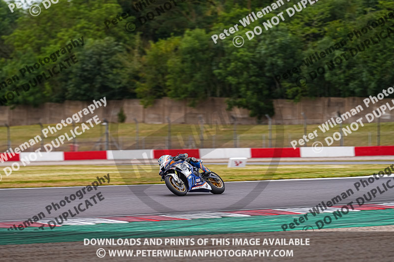 donington no limits trackday;donington park photographs;donington trackday photographs;no limits trackdays;peter wileman photography;trackday digital images;trackday photos